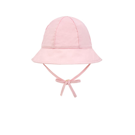Bow Sunhat image 1