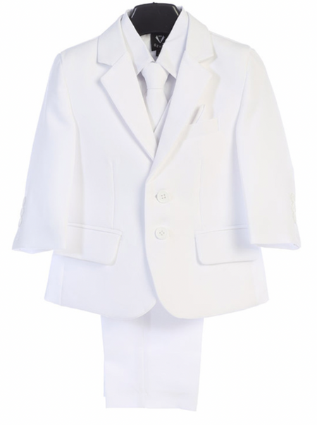 3585 2025 Lito image 1