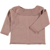 Collared 2-piece Knit image 0