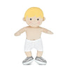 Soft Baby Doll image 5