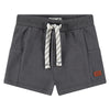 Safari Adventure Tee & Shorts Set image 2