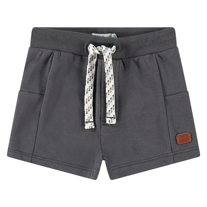 Safari Adventure Tee & Shorts Set image 2