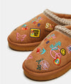 Selena Slip-Ons image 1