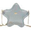 Jelly Purse image 5