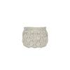 Elegant Knit Two-Piece Set image 3