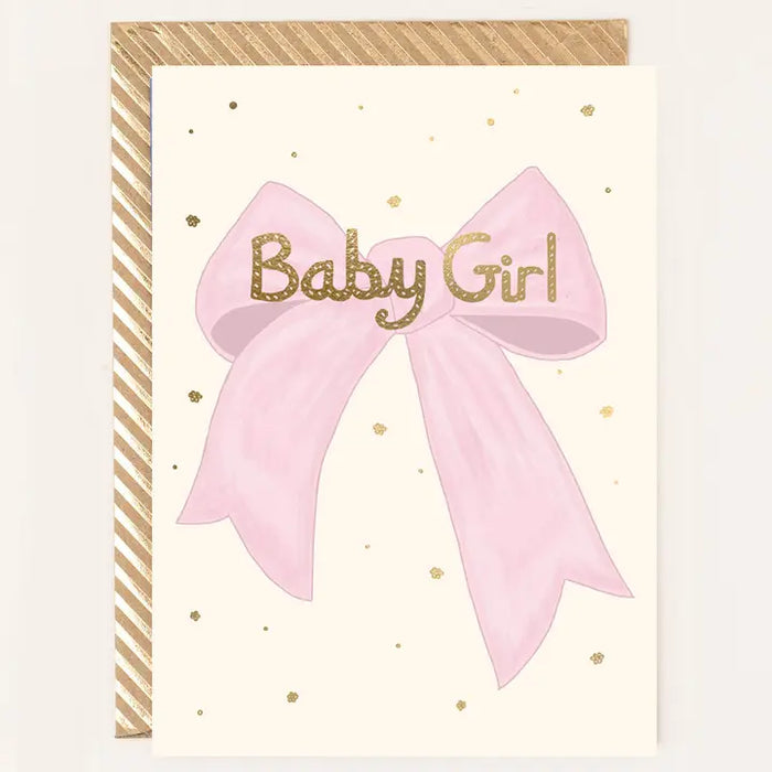 Baby Cards image 2