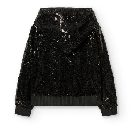 Midnight Sparkle Collection - Sold Separately image 1