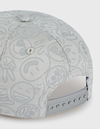 Smile Baseball Cap image 2