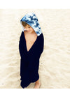 Deluxe Hooded Towel image 0