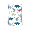 Burp Cloth image 0