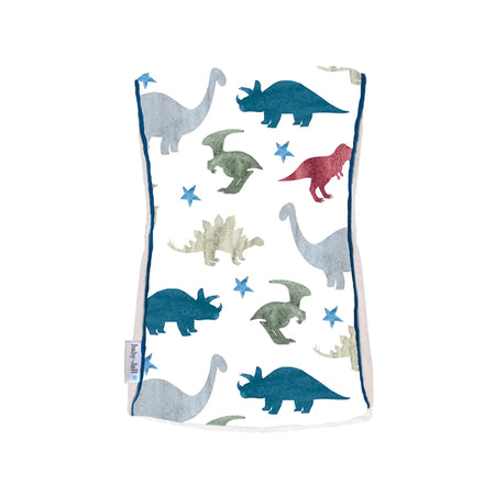Burp Cloth image 0
