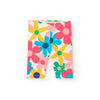 Lil Sis Summer Daisy Collection image 3
