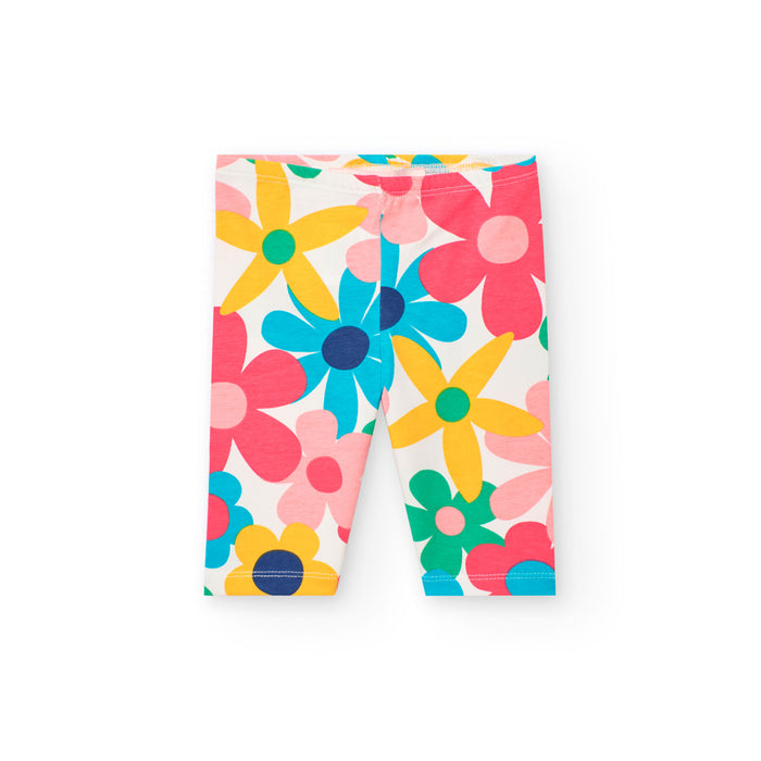 Lil Sis Summer Daisy Collection image 3