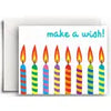 Note Enclosure Card image 4