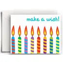 Note Enclosure Card image 4