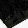 Midnight Sparkle Collection - Sold Separately image 3