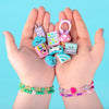 Charm Changers Tech Team Kit image 2