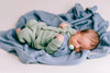 Knit Blankets image 1