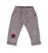Skateboarder Bear 3pc Set image 2