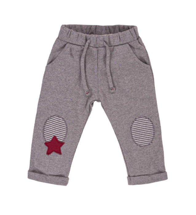 Skateboarder Bear 3pc Set image 2