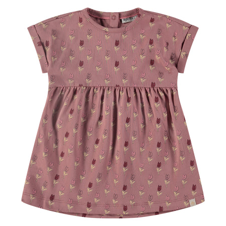 Tulips Dress image 0