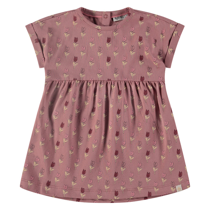 Tulips Dress image 0