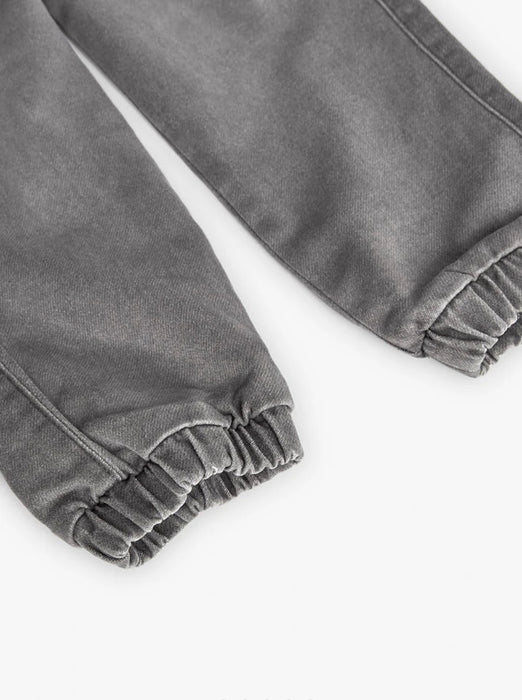 City Streets Hoodie & Cargo Jogger Set
