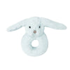Bunny Rattles image 1
