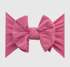 Fab-bow-lous Baby Headband  image 3
