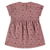 Tulips Dress image 1