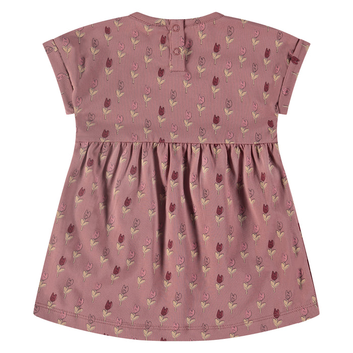 Tulips Dress image 1