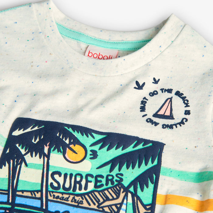 Little Surfer Collection image 4