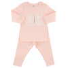Butterfly Dreams 2-Piece Set image 0