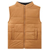 Reversible Vest image 1