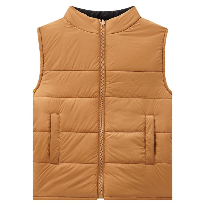 Reversible Vest image 1