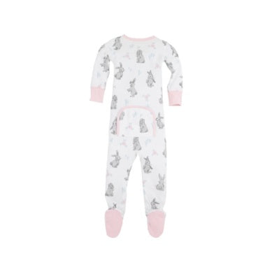 Broad St. Bunny Night Night Collection image 3
