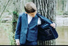 29 Suit 2024 Christie Helene image 0