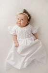 The Rosie image 1