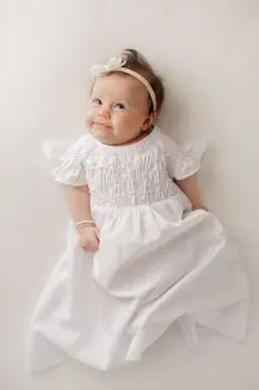 The Rosie image 1