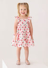 Strawberry Delight Collection image 1