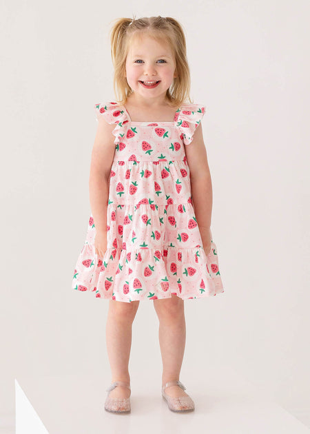 Strawberry Delight Collection image 1