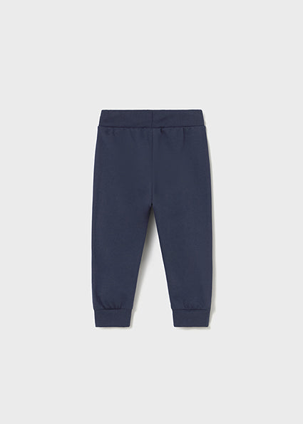 Teddy Trail & Varsity Mix-and-Match Sets