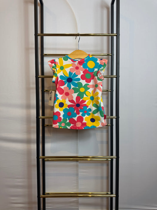 Big Sis Summer Daisy Collection