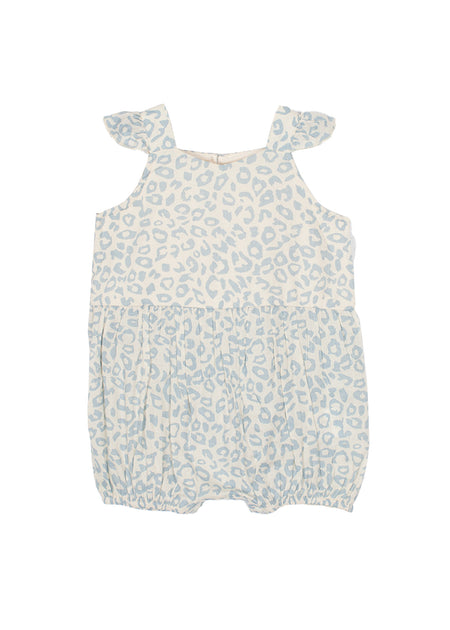 Sweet Savannah Collection image 1