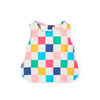 Big Sis Summer Daisy Collection image 6