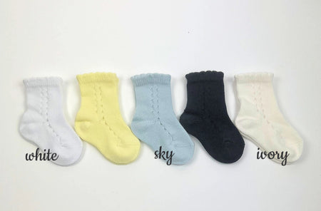 Boys Socks image 0