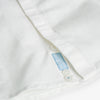 Pinstripe Linen 3-piece Suit image 5