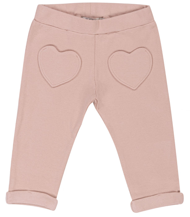 Sweetheart Blossom 3-Piece Set