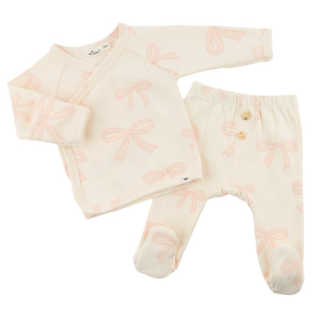 Sweet Bows Collection image 0