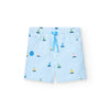 Little Surfer Collection image 11